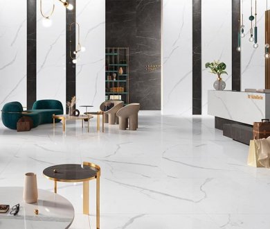 Плитка Mirage коллекция Jolie