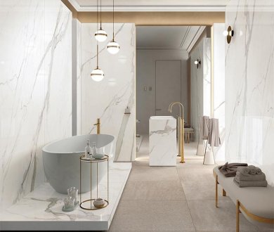 Плитка Mirage коллекция Jolie