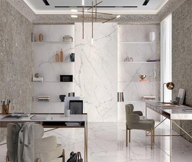 Плитка Mirage коллекция Jolie
