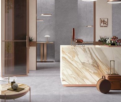 Плитка Mirage коллекция Jolie