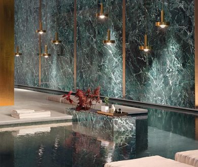 Плитка Mirage коллекция Jolie