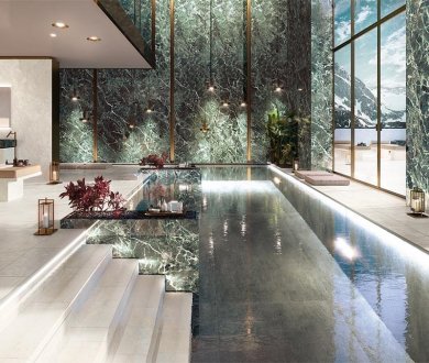 Плитка Mirage коллекция Jolie