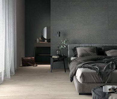 Плитка Mirage коллекция Jurupa