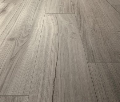 Плитка Mirage коллекция Jurupa