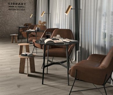 Плитка Mirage коллекция Jurupa