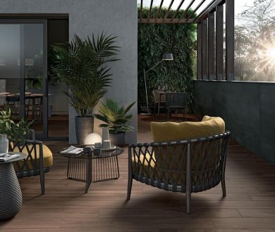 Плитка Mirage коллекция Jurupa