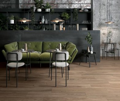 Плитка Mirage коллекция Jurupa
