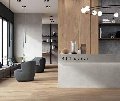 Плитка Mirage коллекция Jurupa