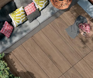 Плитка Mirage коллекция Jurupa