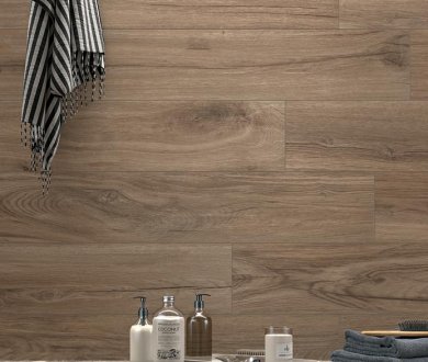 Плитка Mirage коллекция Jurupa