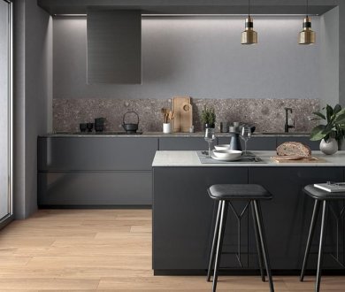 Плитка Mirage коллекция Jurupa