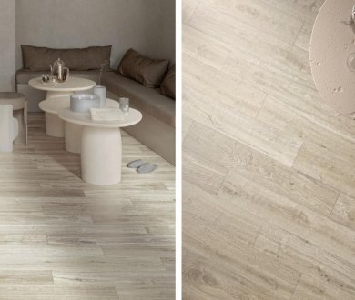 Плитка Mirage коллекция Kao
