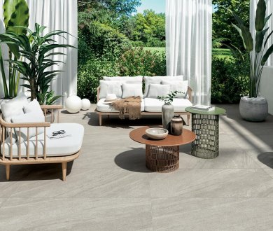 Плитка Mirage коллекция Lagoon