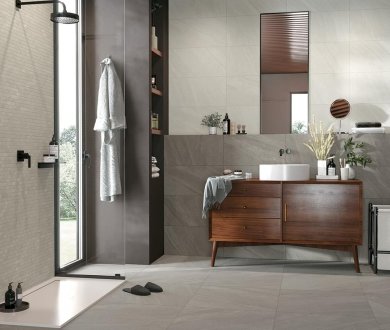 Плитка Mirage коллекция Lagoon
