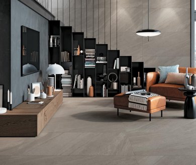 Плитка Mirage коллекция Lagoon