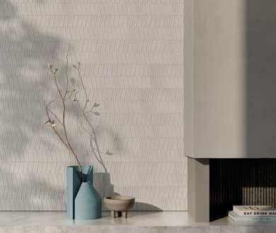 Плитка Mirage коллекция Mand