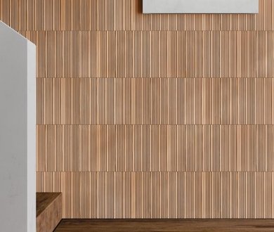 Плитка Mirage коллекция Mand