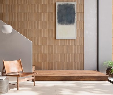 Плитка Mirage коллекция Mand