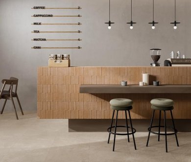 Плитка Mirage коллекция Mand