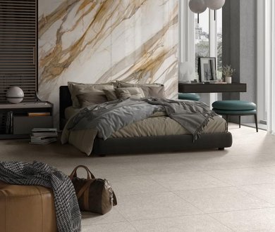 Плитка Mirage коллекция Norr Fine