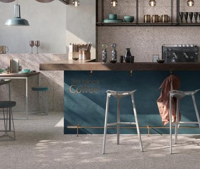 Плитка Mirage коллекция Norr Fine