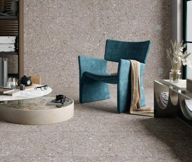 Плитка Mirage коллекция Norr Fine