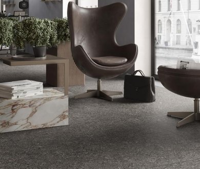 Плитка Mirage коллекция Norr Fine