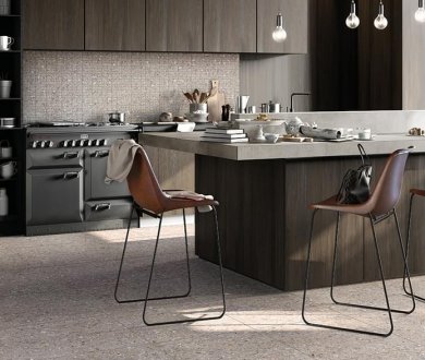 Плитка Mirage коллекция Norr Fine