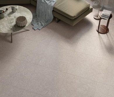 Плитка Mirage коллекция Norr Fine