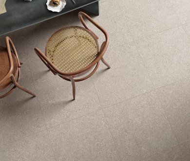 Плитка Mirage коллекция Norr Fine