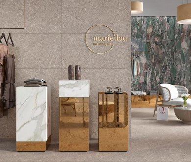 Плитка Mirage коллекция Norr Fine