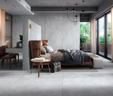 Плитка Mirage коллекция Nyuma