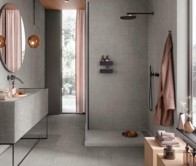 Плитка Mirage коллекция Nyuma