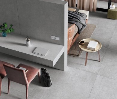 Плитка Mirage коллекция Nyuma