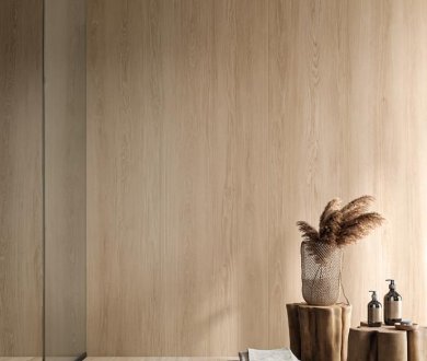 Плитка Mirage коллекция Oudh