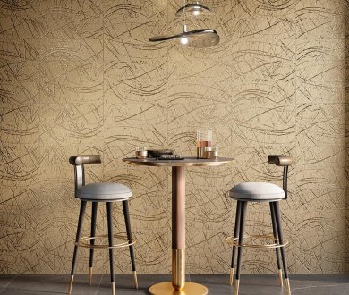 Плитка Mirage коллекция Reflet