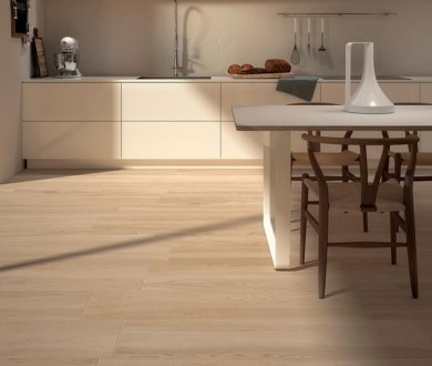 Плитка Mirage коллекция Signature