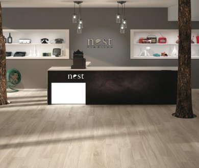 Плитка Mirage коллекция Signature