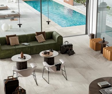Плитка Mirage коллекция Silverlake