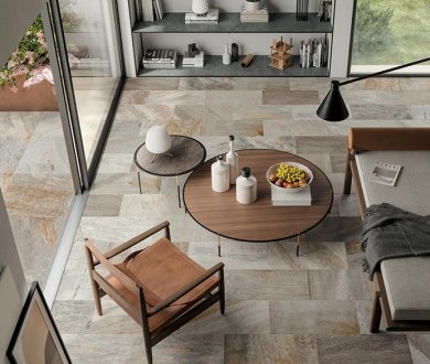 Плитка Mirage коллекция Silverlake