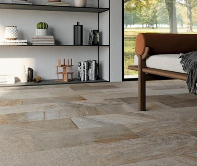 Плитка Mirage коллекция Silverlake