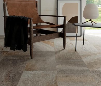 Плитка Mirage коллекция Silverlake