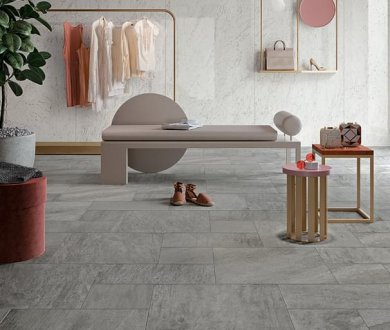 Плитка Mirage коллекция Silverlake
