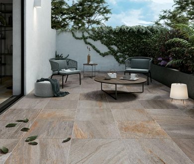 Плитка Mirage коллекция Silverlake