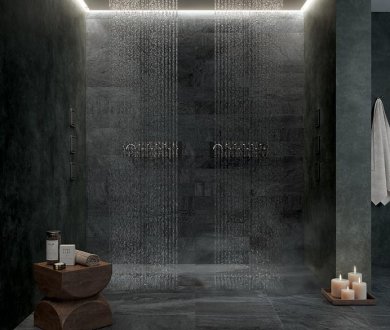 Плитка Mirage коллекция Silverlake