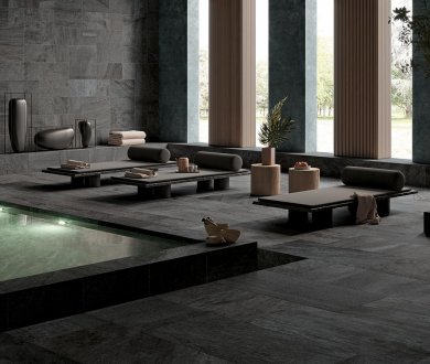 Плитка Mirage коллекция Silverlake
