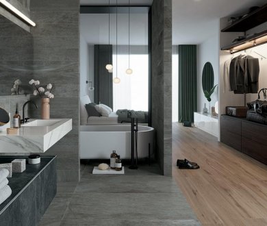 Плитка Mirage коллекция Silverlake
