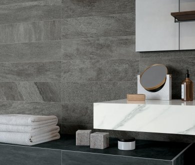 Плитка Mirage коллекция Silverlake