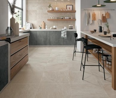 Плитка Mirage коллекция Silverlake