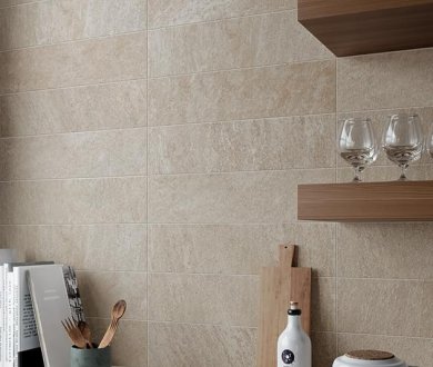 Плитка Mirage коллекция Silverlake